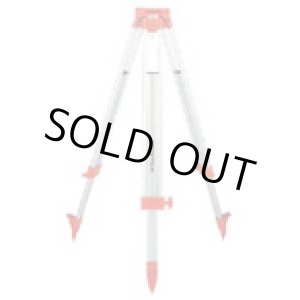 画像: TC-70 ペンタックス　セオドライト用三脚  TIアサヒ