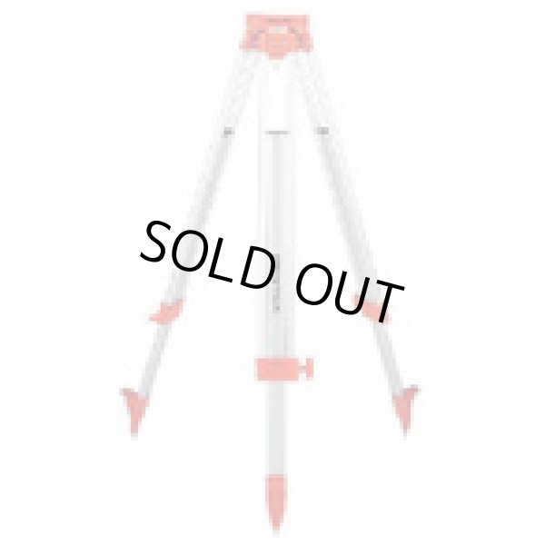 画像1: TC-70 ペンタックス　セオドライト用三脚  TIアサヒ