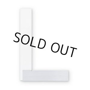 画像: 002119 AA-F1500 SK 台付直角定規 新潟精機 4975846003866