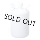 画像: 00600507 細口　ハンディボトル HBT-10L BeHAUS SK 新潟精機 4975846686267