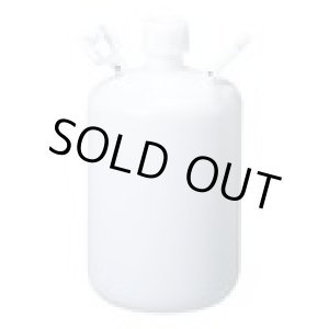 画像: 00600507 細口　ハンディボトル HBT-10L BeHAUS SK 新潟精機 4975846686267