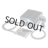 画像: 011716 EP-A3 SK 電機ペンシル A3型 新潟精機 4975846011908