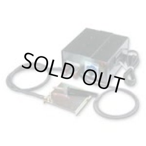 画像: 011716 EP-A3 SK 電機ペンシル A3型 新潟精機 4975846011908