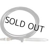 画像: 011751 AP-03 SK ペックマーカ 新潟精機 4975846011861