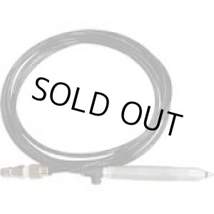 画像: 011751 AP-03 SK ペックマーカ 新潟精機 4975846011861