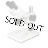 画像: 140007 XTDB-SP2N SK 実体顕微鏡　ターレット変倍式 新潟精機 4975846040007