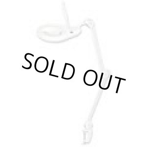 画像: 140124 LS4-150A SK アーム式　LED　拡大鏡 新潟精機 4975846040670