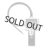 画像: 140210 MIS-5510G SK モニタ付工業用内視鏡 新潟精機 4975846041004