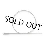 画像: 140214 C-MIS-5520G SK MIS用オプション 新潟精機 4975846041042