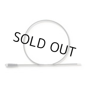 画像: 140214 C-MIS-5520G SK MIS用オプション 新潟精機 4975846041042