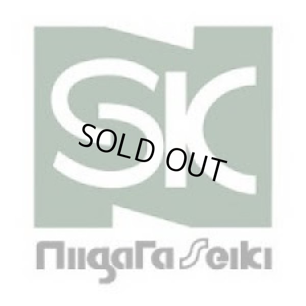 画像1: 150717 C4560C 鋳鉄製定盤 新潟精機 4975846032996