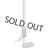 画像: 151210 VH-30D デジタルハイトゲージ SK 新潟精機 4975846037427