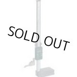 画像: 151211 VH-60D デジタルハイトゲージ SK 新潟精機 4975846037434