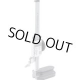 画像: 151212 VHS-30D デジタルハイトゲージ SK 新潟精機 4975846038189