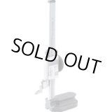 画像: 151213 VHS-60D デジタルハイトゲージ SK 新潟精機 4975846038196