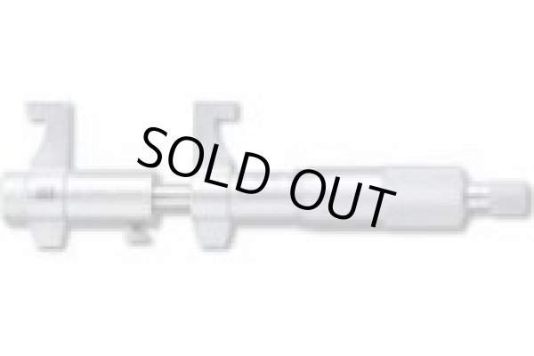 画像1: 151232 MC304-75I SK インサイドマイクロメータ 新潟精機 4975846034228