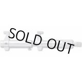 画像: 151233 MC304-100I SK インサイドマイクロメータ 新潟精機 4975846034235