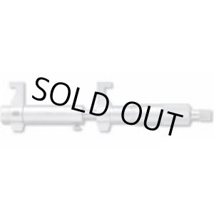 画像: 151233 MC304-100I SK インサイドマイクロメータ 新潟精機 4975846034235