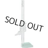 画像: 151270 VHK-30KDS 快段目盛ハイトゲージ SK 新潟精機 4975846040298