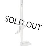 画像: 151273 VHK-30 SK 新潟精機 4975846038554