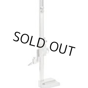 画像: 151273 VHK-30 SK 新潟精機 4975846038554