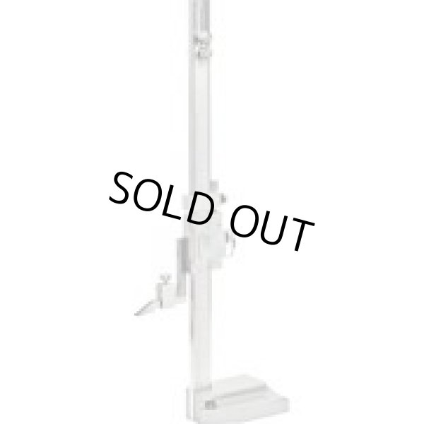 画像1: 151273 VHK-30 SK 新潟精機 4975846038554