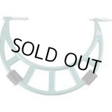 画像: 151282 MC104-600 SK 外側マイクロメータ 新潟精機 4975846037854