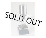 画像: 151714 DMS-D SK デュロメータスタンド 新潟精機 4975846039599