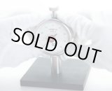 画像: 151722 ADM-D SK デュロメータ 新潟精機 4975846039773