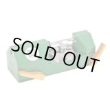 画像: 151771 BT-10-SET SK ベンチテーブル　基本セット 新潟精機 4975846042261