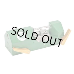 画像: 151771 BT-10-SET SK ベンチテーブル　基本セット 新潟精機 4975846042261