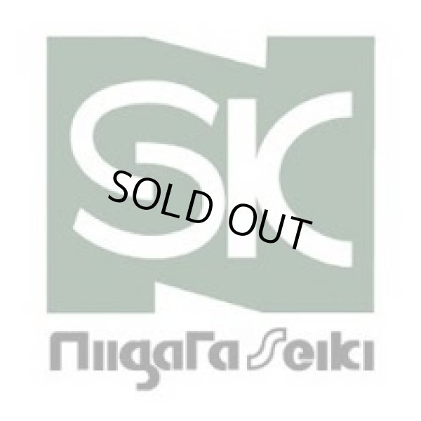 画像1: 151872 WCDI-50D デジタルシリンダゲージ 新潟精機 4975846044500