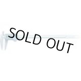 画像: 151954 GDCS-300 デジタルノギス 新潟精機 4975846042643