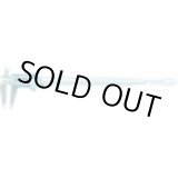 画像: 151958 GDCS-300W デジタルノギス 新潟精機 4975846042681