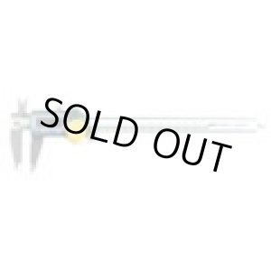 画像: 151965 GDCT-200 デジタルノギス 新潟精機 4975846042759