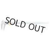 画像: 151966 GDCT-300 デジタルノギス 新潟精機 4975846042766