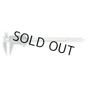 画像: 151968 GDCS-200P デジタルポイントノギス 新潟精機 4975846042780