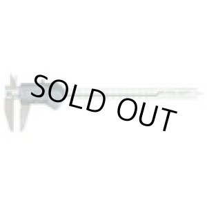 画像: 151970 GDCS-200B デジタルブレードノギス 新潟精機 4975846042803