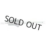 画像: 151980 GDCS-125H デジタルフックノギス 新潟精機 4975846042902