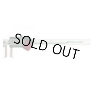 画像: 151981 GDCP-150I デジタルインサイドノギス 新潟精機 4975846042919