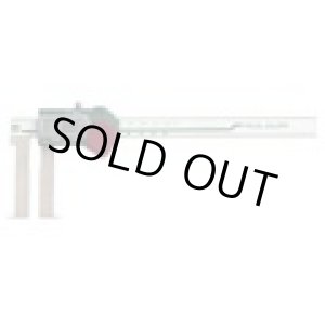 画像: 151982 GDCP-150I2 デジタルインサイドノギス 新潟精機 4975846042926