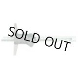 画像: 151984 GDCS-150D デジタルデプスゲージ 新潟精機 4975846042940