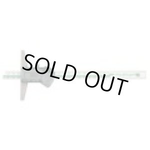 画像: 151985 GDCS-200D デジタルデプスゲージ 新潟精機 4975846042957