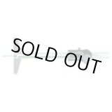 画像: 151987 GDCS-150DCD デジタルデプスゲージ 新潟精機 4975846042971