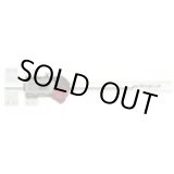 画像: 151988 GDCP-150MU デジタルマルチユニットキャリパ 新潟精機 4975846042988