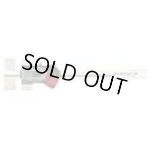 画像: 151988 GDCP-150MU デジタルマルチユニットキャリパ 新潟精機 4975846042988