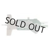 画像: 151997 GDCS-25STG デジタルミニデプス 新潟精機 4975846043077