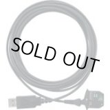 画像: 152034 DTC-2 SK Sラインデータ転送ケーブル 新潟精機 4975846041707