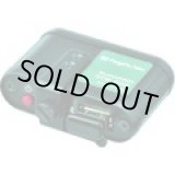 画像: 152035 DTW-DG01 SK Bluetooth BOX 新潟精機 4975846041714