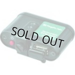 画像: 152035 DTW-DG01 SK Bluetooth BOX 新潟精機 4975846041714